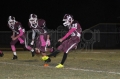 10-17 NW vs. SHS 119